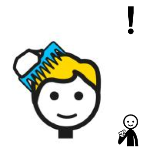 Arasaac 150-a62ceaf3afc7f9b425bf28978e84aef1