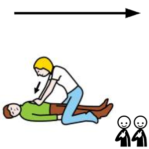 Arasaac 150-a63373a27b6bf340ca2a7daa025a5240