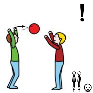 Arasaac 150-a647f70a9f9035b82c95966e7809ecdb