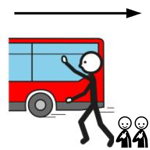 Arasaac 150-a6498b0731334eefdd3f9bfbe2b9d288