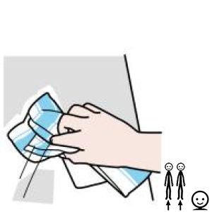 Arasaac 150-a674078872afa9f99af13ac123bbfa7a