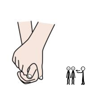 Arasaac 150-a67ad0713e4f0f325b928f84b929a5e6