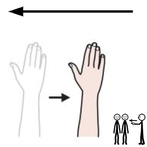 Arasaac 150-a67dc152b3692c2581dd3f0822dd4247