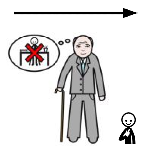 Arasaac 150-a685d6b26f0d04820746a528d055cb4