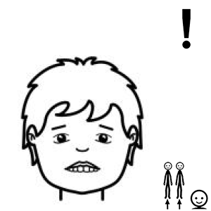 Arasaac 150-a68a09fca14410b3a73f8bf761695eaf