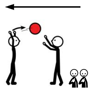 Arasaac 150-a696ae64ef5d8b846fa4605cf9d7f179