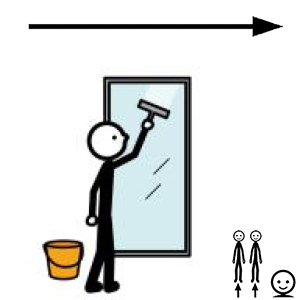 Arasaac 150-a698cff9bf50848e9572592cccaa4d57