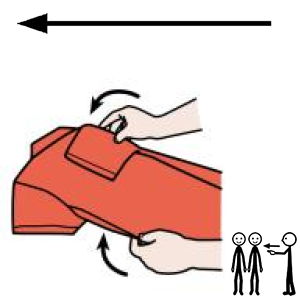 Arasaac 150-a69c9726bdbb6018803f1f204139e6e