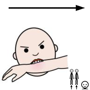 Arasaac 150-a6c58dbeed585561e4a8fd0ab28cb70a