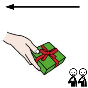 Arasaac 150-a6cc446b08db281f197158321b1d9abc