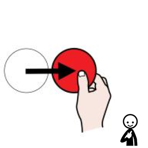 Arasaac 150-a6cd622ba094c6f1de3c21f9e93534f7