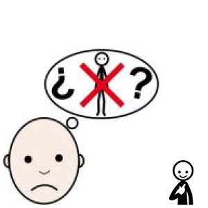 Arasaac 150-a6d712c3087436225c4d7960a9e930ba