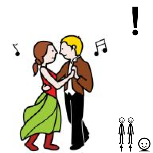 Arasaac 150-a6dd18fdf41e60a14fbbed16ba113c8e