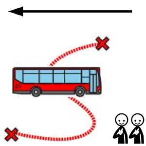 Arasaac 150-a6ea9f68e37597003fd3de9b9ee77d6f