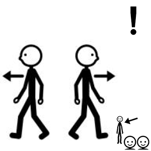 Arasaac 150-a702df421ef68a13d3226eb82cf47ad7