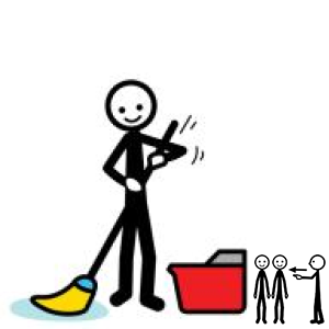 Arasaac 150-a707cd84e5d427fd137bce41898b821b