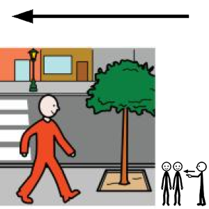 Arasaac 150-a725e018134334c83e00368577c1a00