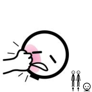 Arasaac 150-a7260f9518dbf1d19ab2994965fca2b8