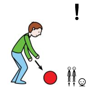 Arasaac 150-a73677b7a93589145d1bc8dca146a119