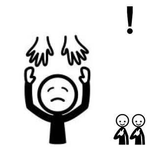 Arasaac 150-a751abac7298b04c3c8b76075287c98c