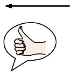 Arasaac 150-a769dfa2dd3ee0f168d491512bcf2776