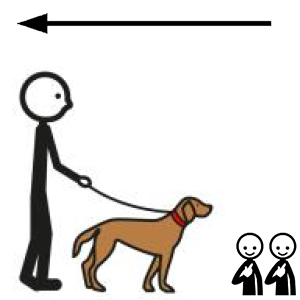 Arasaac 150-a76a58e73877e1115b996be34380d2f3