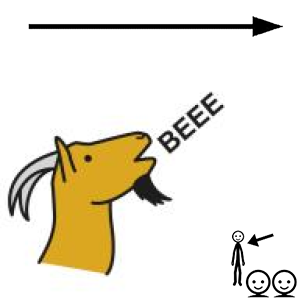 Arasaac 150-a78dbdf873f15f587b7f8a816e8b1f81 Arasaac 150-a78dbdf873f15f587b7f8a816e8b1f81