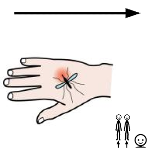 Arasaac 150-a7a3dbb4688d187a6469c625b21318f1