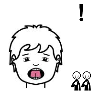 Arasaac 150-a7aa0f5699704b378c154ec93374417d