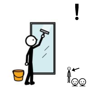 Arasaac 150-a7af10fd8243546b551086baa00ae89