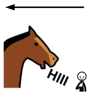 Arasaac 150-a7b20c3b373c2d148ea9255a882b1ebf