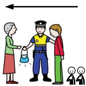 Arasaac 150-a7d3fe42ba6d8db0d261f730469af1b0