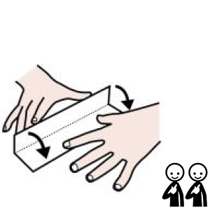 Arasaac 150-a7d87f151e40564577de7e791bd1214e