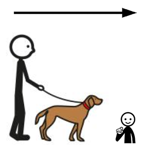 Arasaac 150-a7dcc5dcd75c8d4723536d94e35ccde5