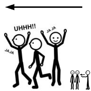 Arasaac 150-a7e33336bffbe6ae9fad09b6fc014576