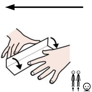 Arasaac 150-a7f3eafcfc451b6c32c42457476446b9