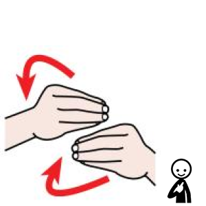 Arasaac 150-a8018e747c6dfba08fd003ac7a1ef7d0