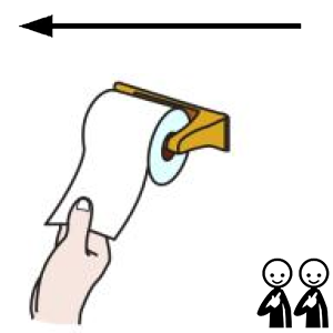 Arasaac 150-a80329559bdc56e959b38eed3e13b03e