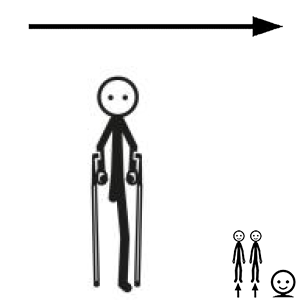 Arasaac 150-a80771d9381623b080a1ffc005e474c3