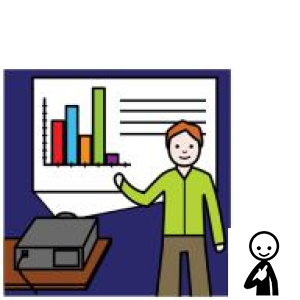 Arasaac 150-a80b2dc2b1140126c6c3e6a09016539a