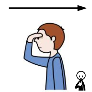 Arasaac 150-a82f03f70fb1d55827fc901c56cc7f81