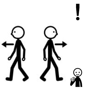 Arasaac 150-a83be6d75e330fed91bc1b0a80090ec2