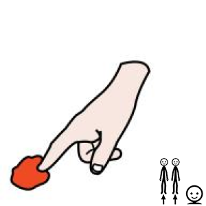 Arasaac 150-a83c0e992149a78af578a42168eca7a1