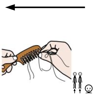 Arasaac 150-a83cf08f95ae76061bae56d177de02d5