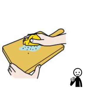 Arasaac 150-a843074a61296c4bbc567b2608c80c38