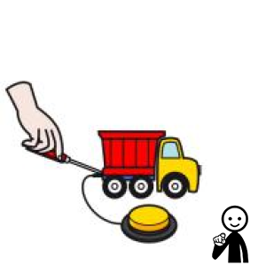 Arasaac 150-a85914318bc0ef4c46316bf3f3175c1e