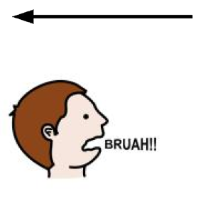 Arasaac 150-a866fb1c905e84b709c1e3cecf967381