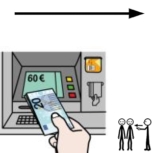 Arasaac 150-a87985c92ff1f05a18562a58cdcba61d