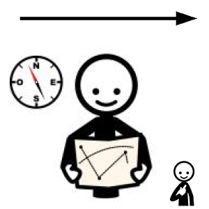 Arasaac 150-a87abeec924258835c078edba90e9383