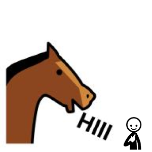 Arasaac 150-a87b22624a64ee6e79aac0354069efb4